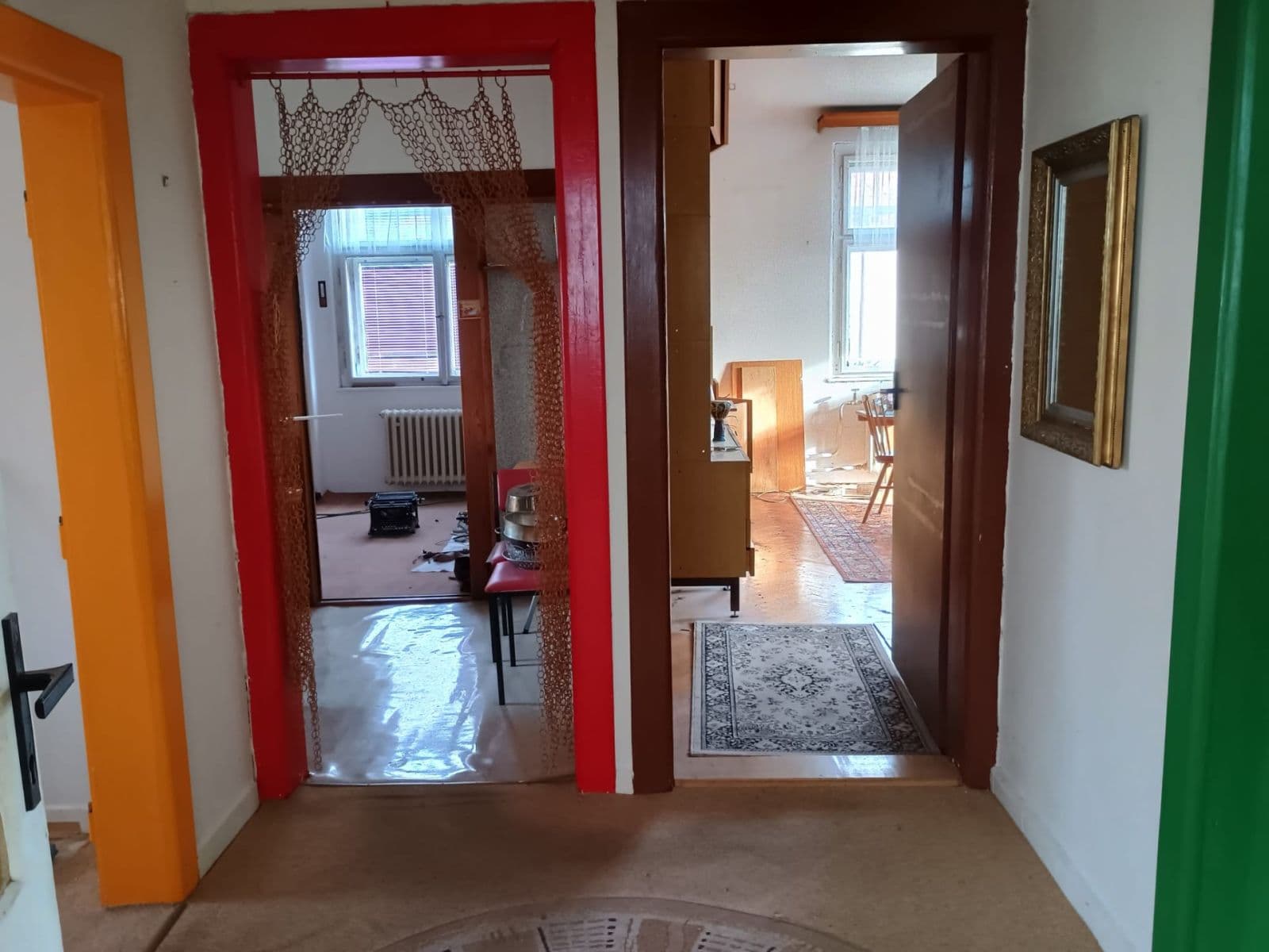 Predaj domu 200 m², pozemek 404 m², Slavašovská, Beroun, Středočeský kraj Predaj domu 200 m², pozemek 404 m², Slavašovská, Beroun, Středočeský kraj