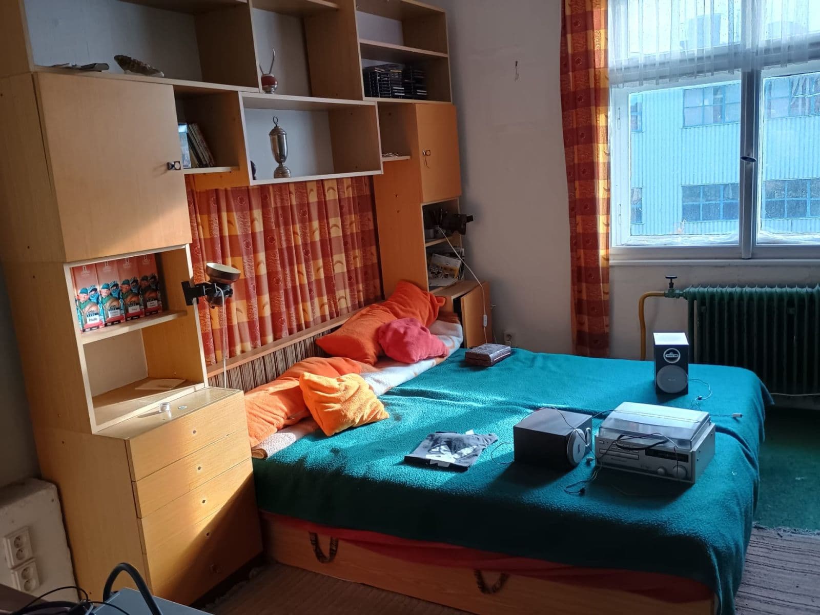 Predaj domu 200 m², pozemek 404 m², Slavašovská, Beroun, Středočeský kraj Predaj domu 200 m², pozemek 404 m², Slavašovská, Beroun, Středočeský kraj