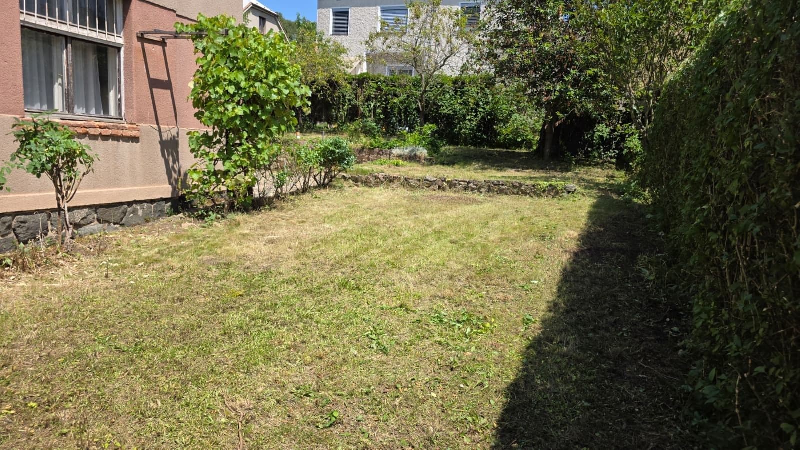 Predaj domu 200 m², pozemek 404 m², Slavašovská, Beroun, Středočeský kraj Predaj domu 200 m², pozemek 404 m², Slavašovská, Beroun, Středočeský kraj