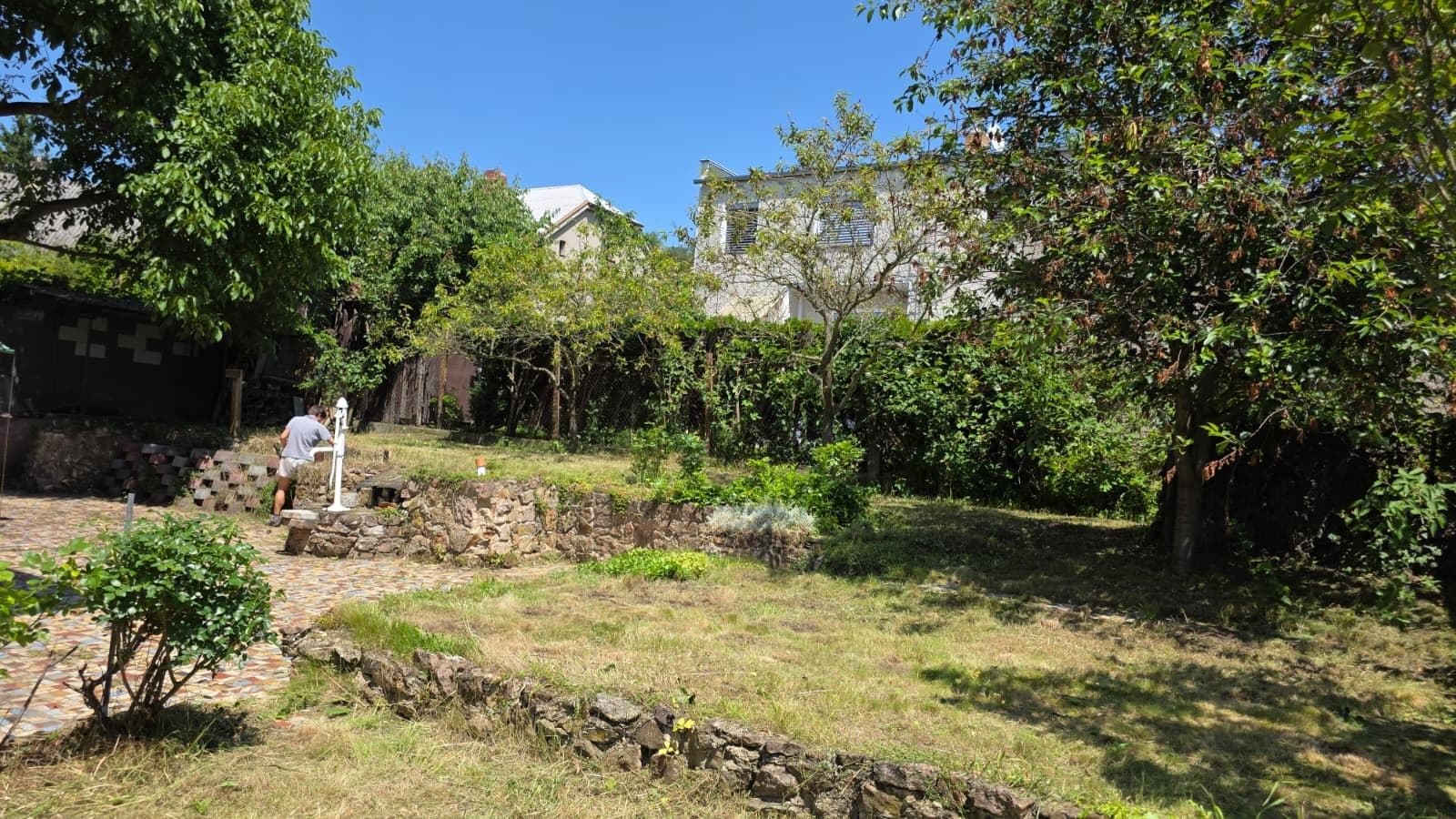 Predaj domu 200 m², pozemek 404 m², Slavašovská, Beroun, Středočeský kraj Predaj domu 200 m², pozemek 404 m², Slavašovská, Beroun, Středočeský kraj