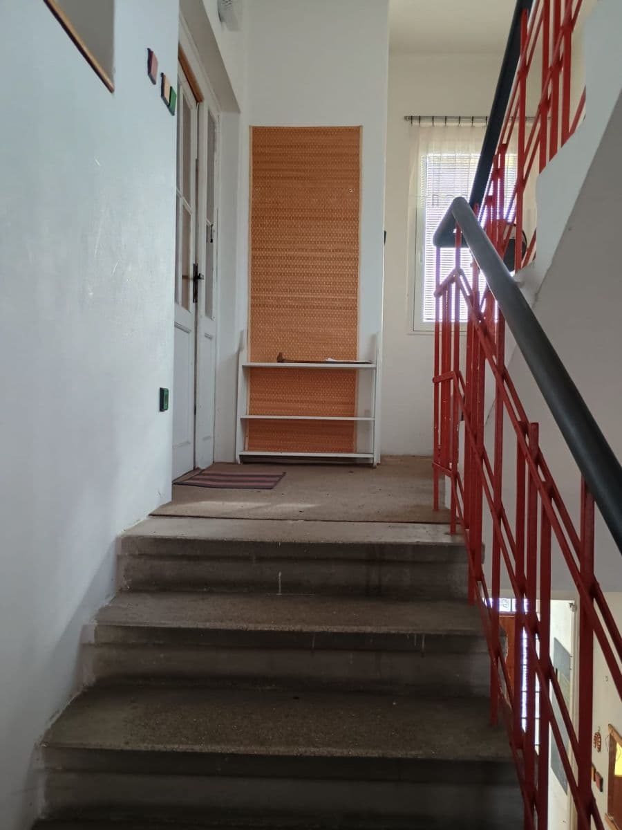 Predaj domu 200 m², pozemek 404 m², Slavašovská, Beroun, Středočeský kraj Predaj domu 200 m², pozemek 404 m², Slavašovská, Beroun, Středočeský kraj