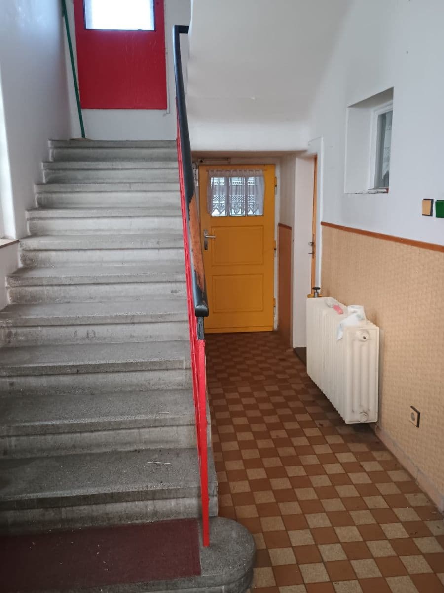 Predaj domu 200 m², pozemek 404 m², Slavašovská, Beroun, Středočeský kraj Predaj domu 200 m², pozemek 404 m², Slavašovská, Beroun, Středočeský kraj