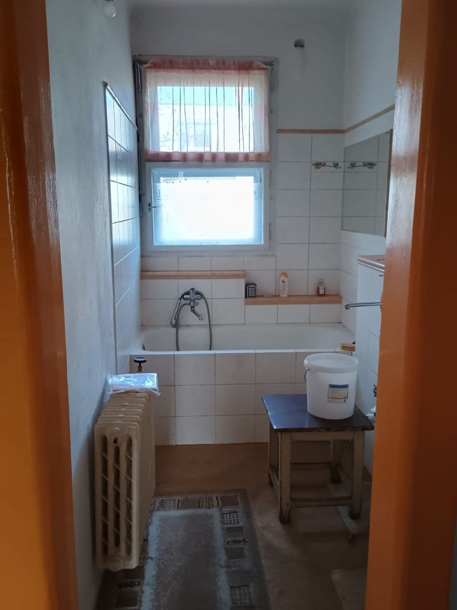 Predaj domu 200 m², pozemek 404 m², Slavašovská, Beroun, Středočeský kraj Predaj domu 200 m², pozemek 404 m², Slavašovská, Beroun, Středočeský kraj