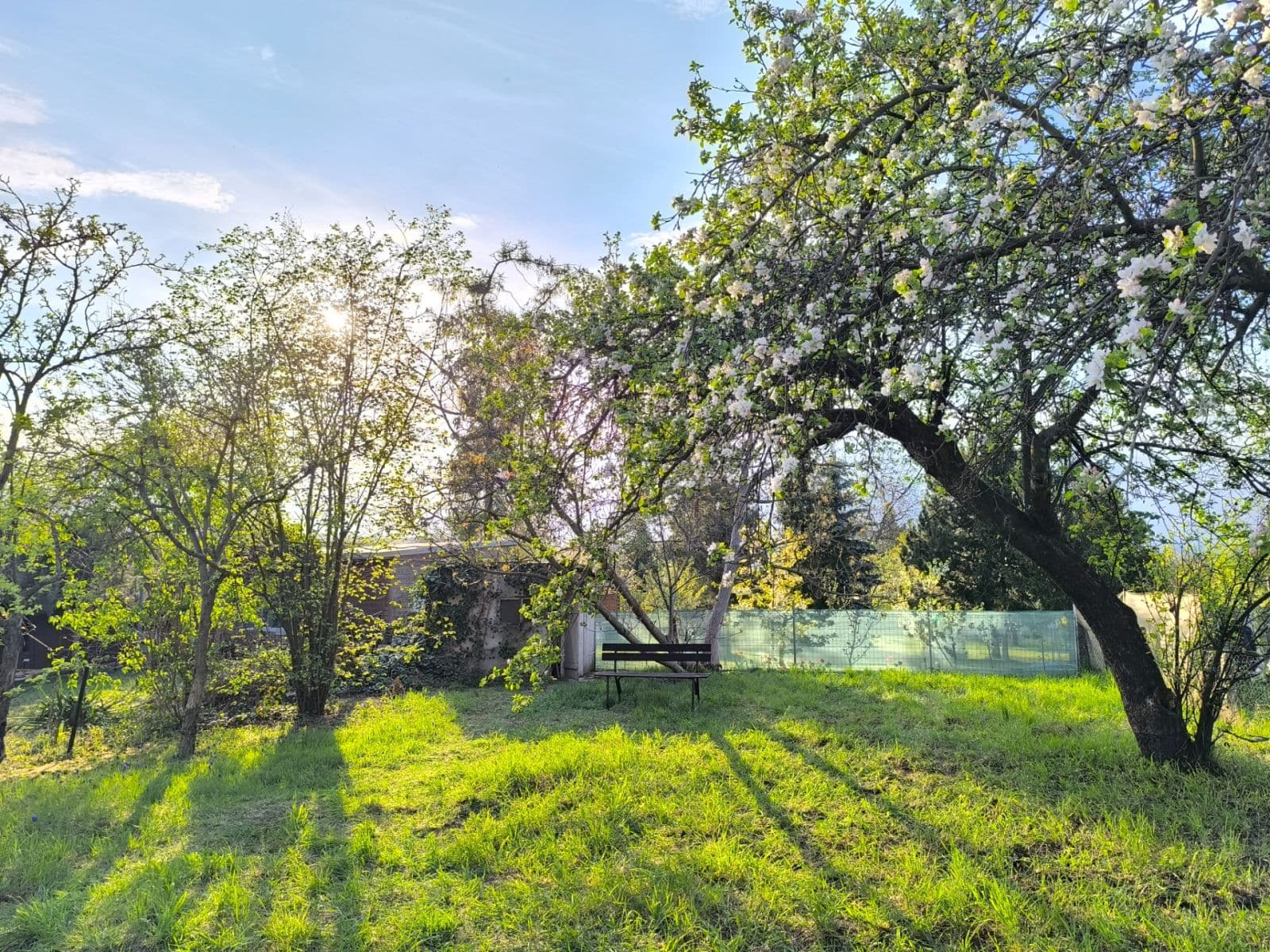 Predaj pozemku 349 m², Kolín, Středočeský kraj Predaj pozemku 349 m², Kolín, Středočeský kraj