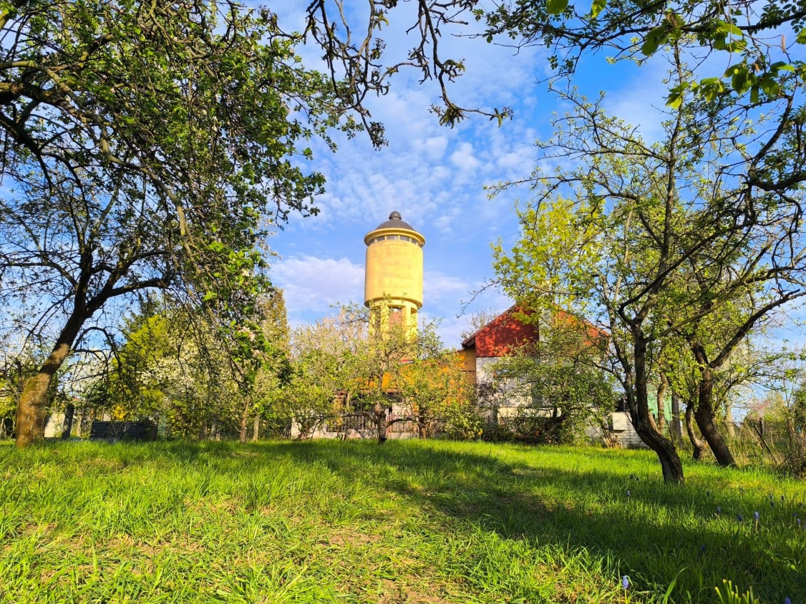 Predaj pozemku 349 m², Kolín, Středočeský kraj Predaj pozemku 349 m², Kolín, Středočeský kraj