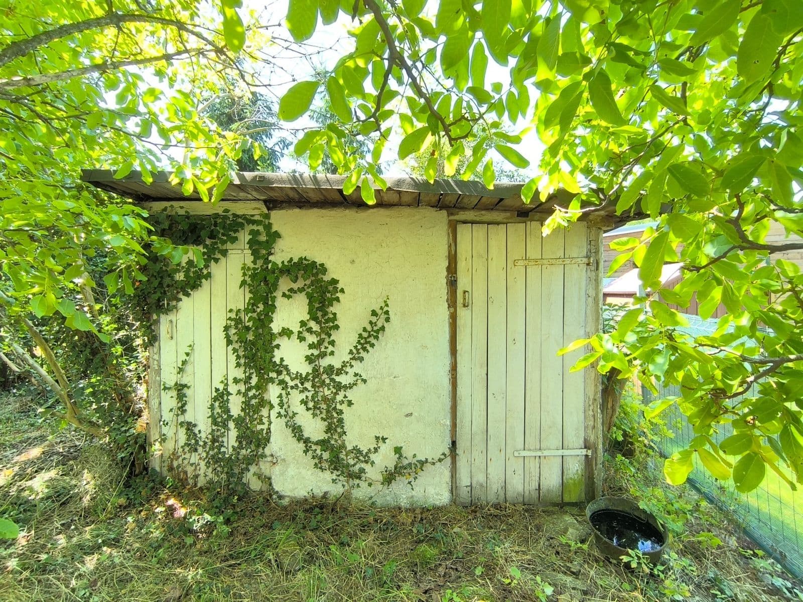 Predaj pozemku 349 m², Kolín, Středočeský kraj Predaj pozemku 349 m², Kolín, Středočeský kraj