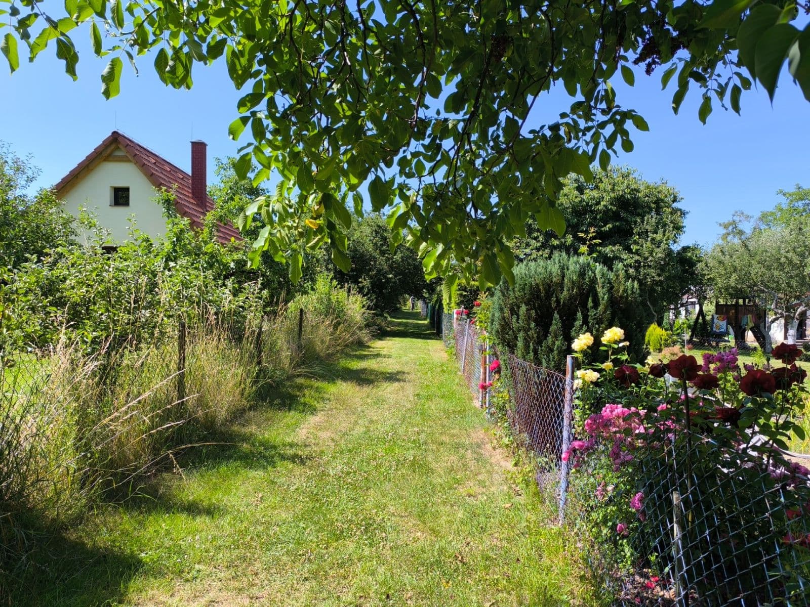 Predaj pozemku 349 m², Kolín, Středočeský kraj Predaj pozemku 349 m², Kolín, Středočeský kraj
