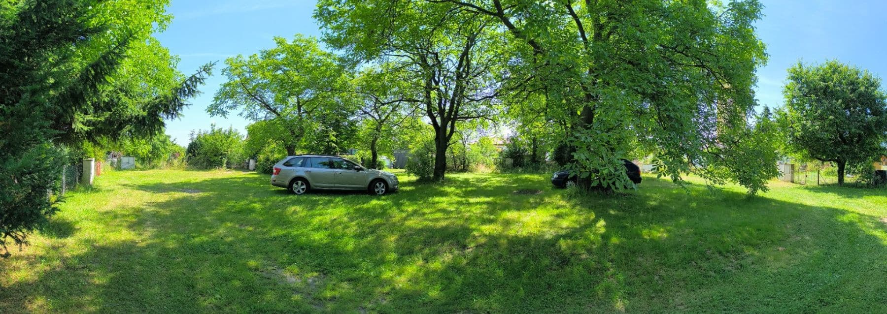 Predaj pozemku 349 m², Kolín, Středočeský kraj Predaj pozemku 349 m², Kolín, Středočeský kraj