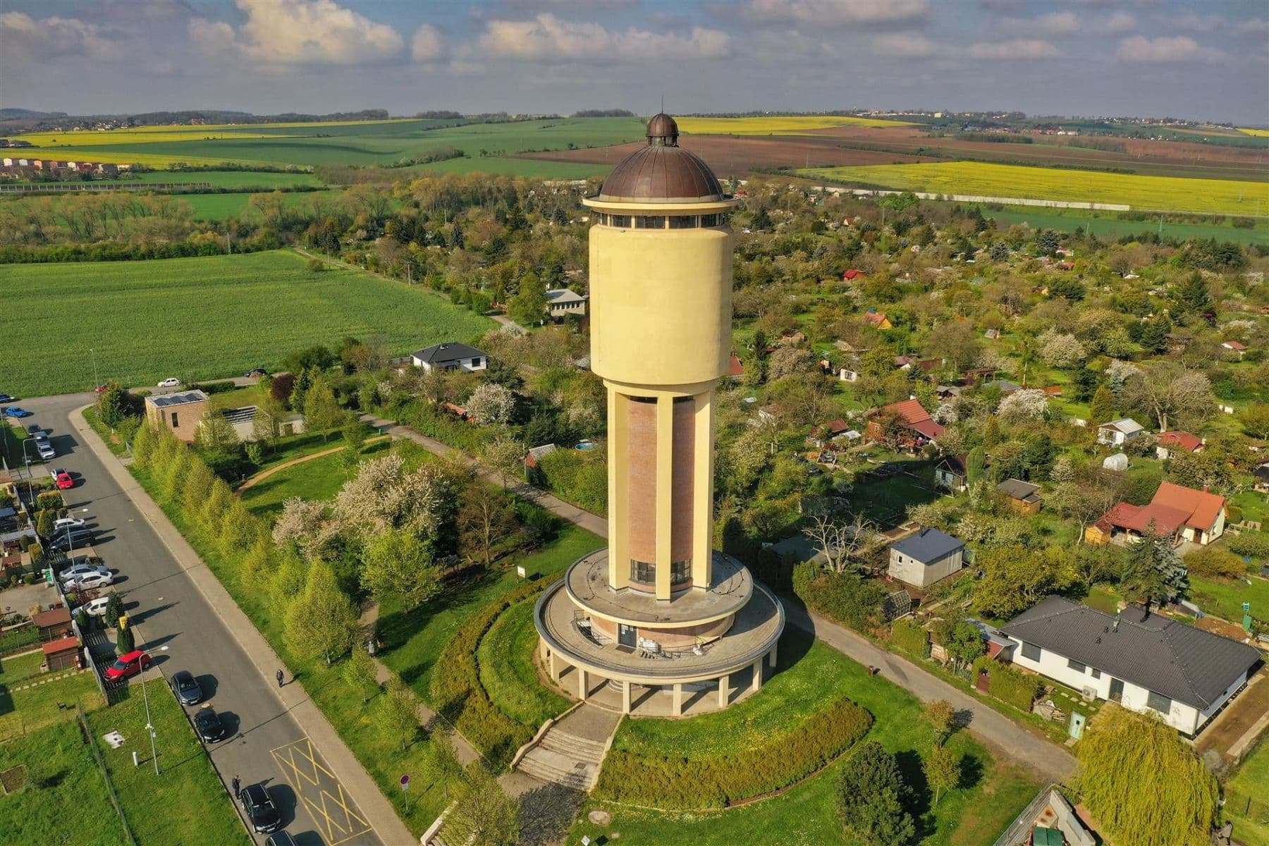 Predaj pozemku 349 m², Kolín, Středočeský kraj Predaj pozemku 349 m², Kolín, Středočeský kraj