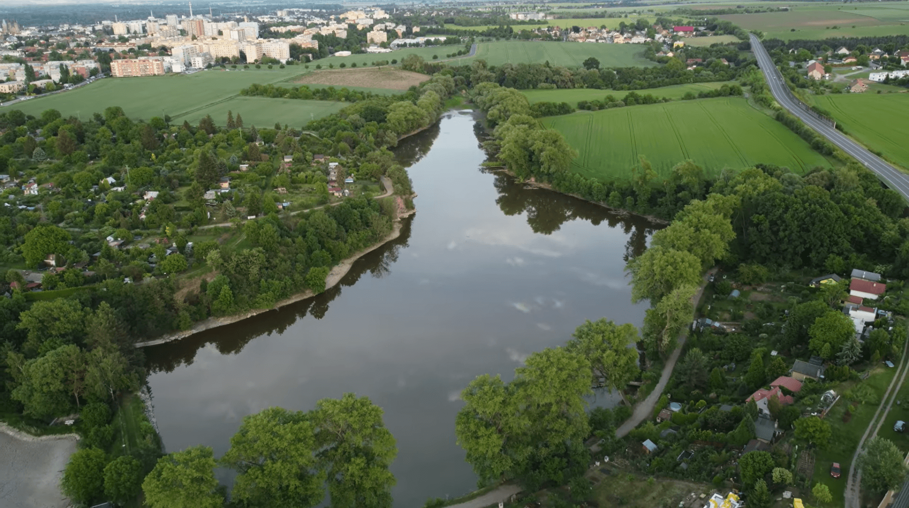 Predaj pozemku 349 m², Kolín, Středočeský kraj Predaj pozemku 349 m², Kolín, Středočeský kraj