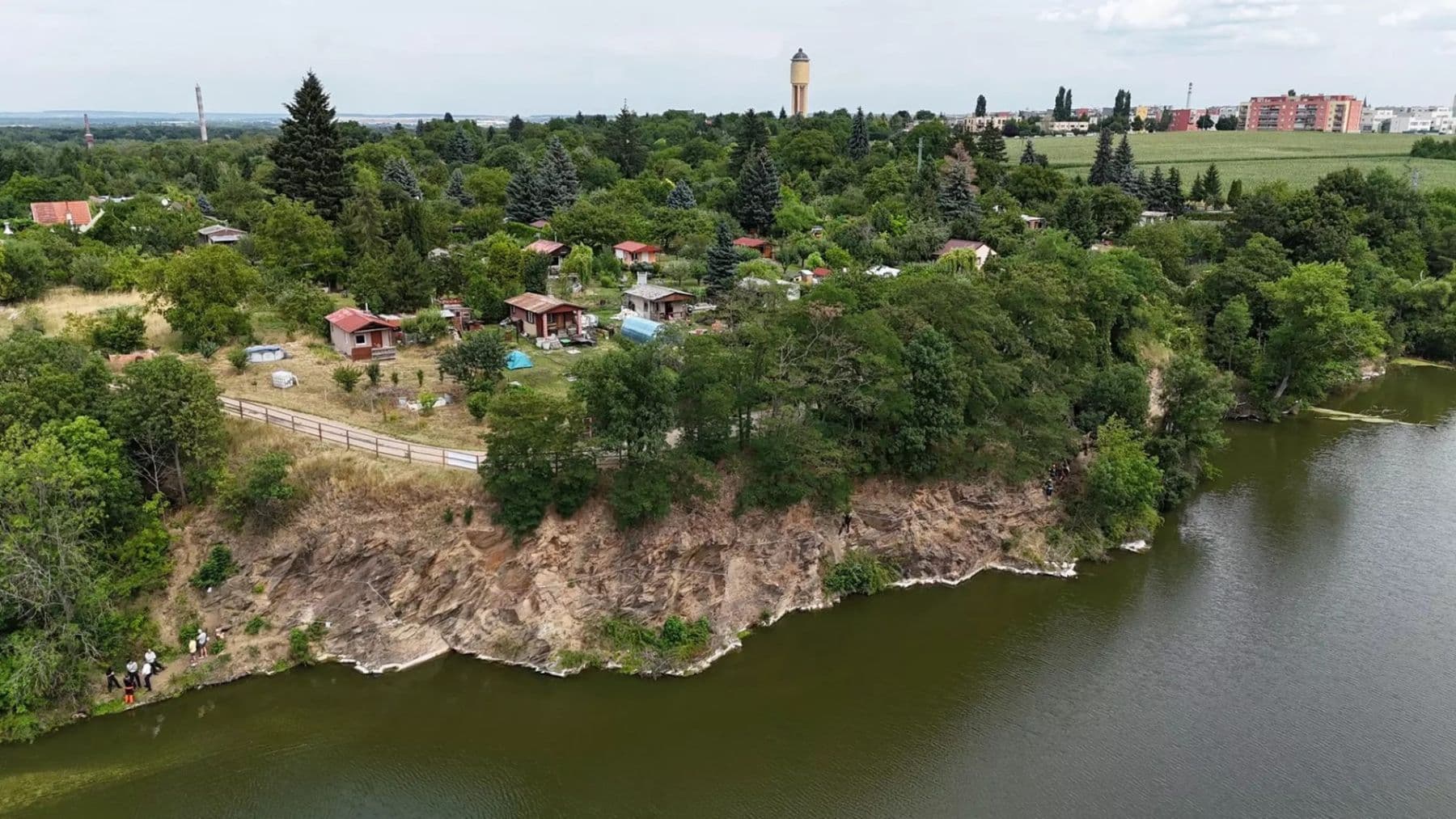 Predaj pozemku 349 m², Kolín, Středočeský kraj Predaj pozemku 349 m², Kolín, Středočeský kraj