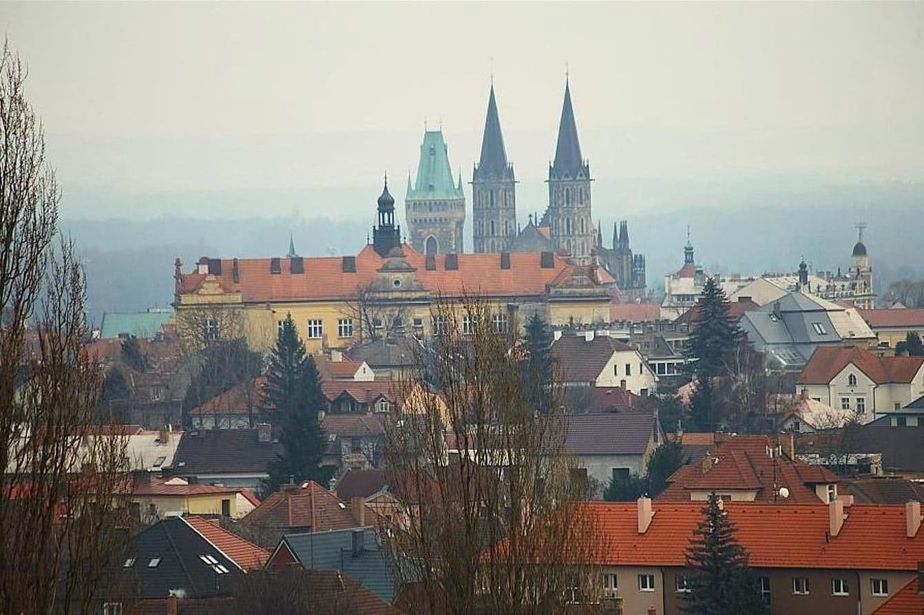 Predaj pozemku 349 m², Kolín, Středočeský kraj Predaj pozemku 349 m², Kolín, Středočeský kraj