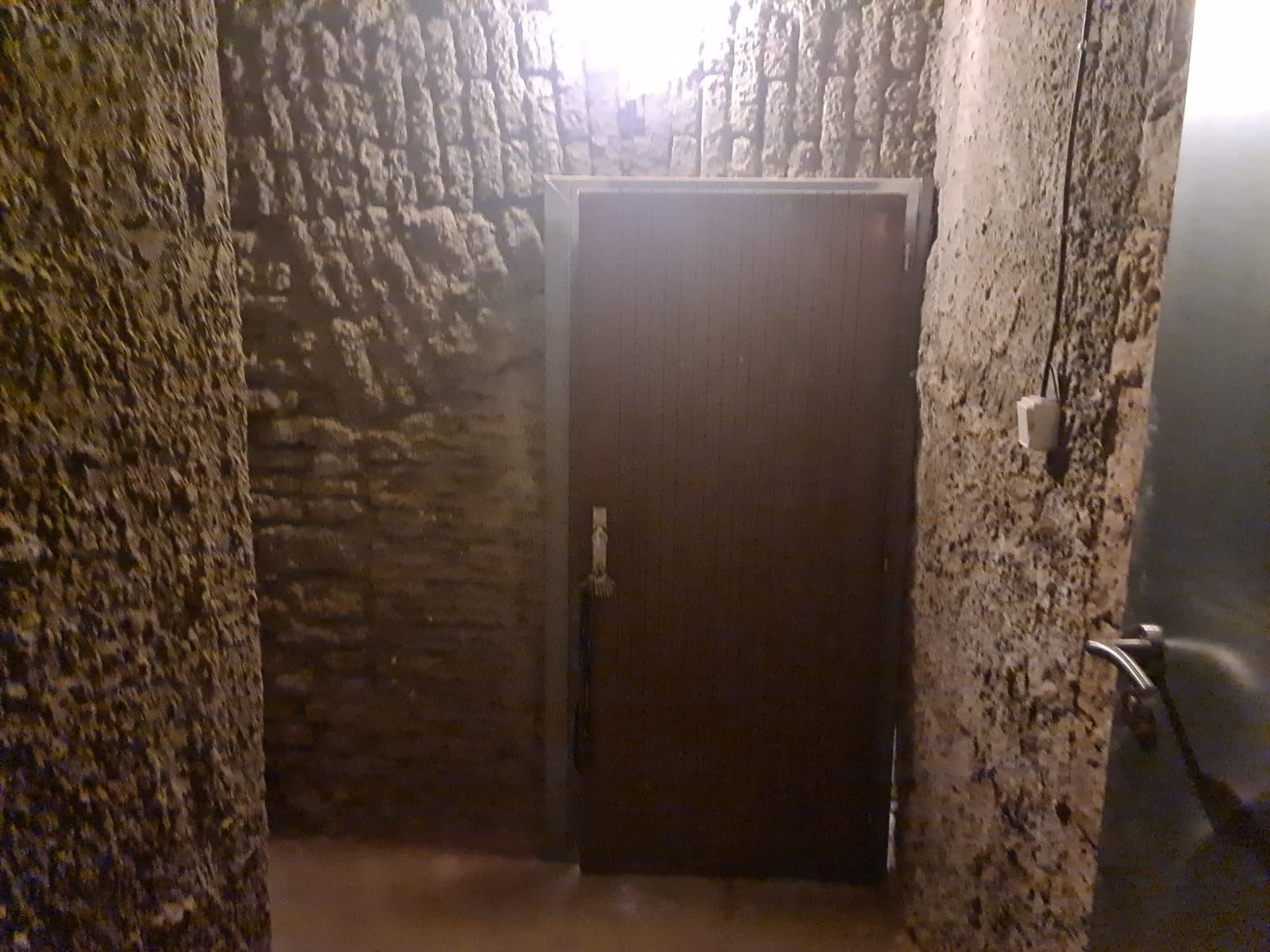 Predaj nebytového priestoru 18 m², Truhlářská, Praha, Praha Predaj nebytového priestoru 18 m², Truhlářská, Praha, Praha