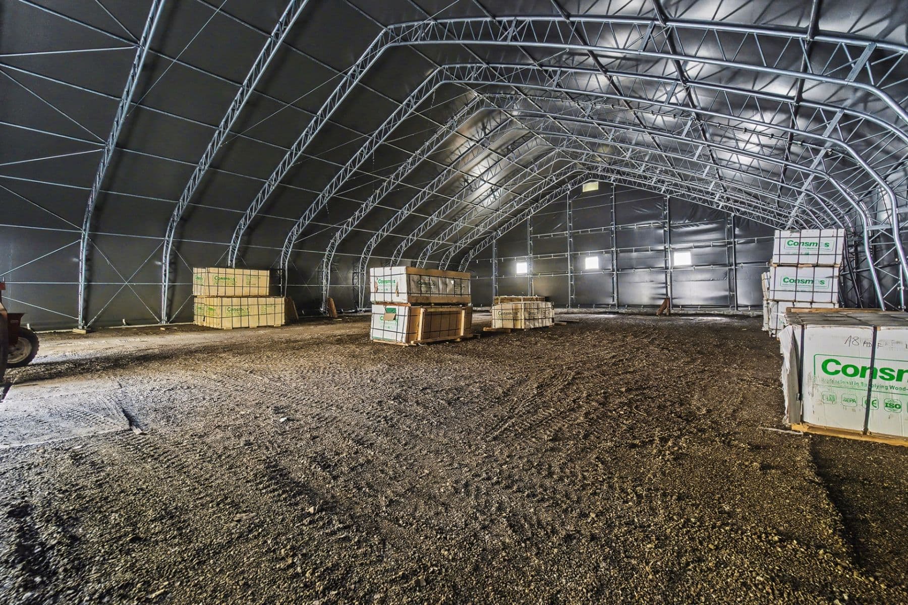 Prenájom nebytového priestoru 567 m², Jílové u Prahy, Středočeský kraj Prenájom nebytového priestoru 567 m², Jílové u Prahy, Středočeský kraj