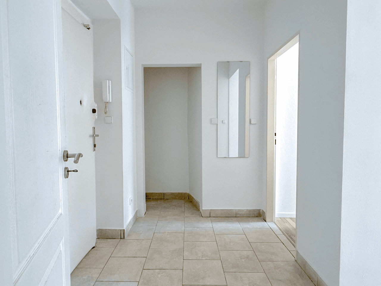 Predaj bytu 3-izbový 79 m², Na Neklance, Praha, Praha Predaj bytu 3-izbový 79 m², Na Neklance, Praha, Praha