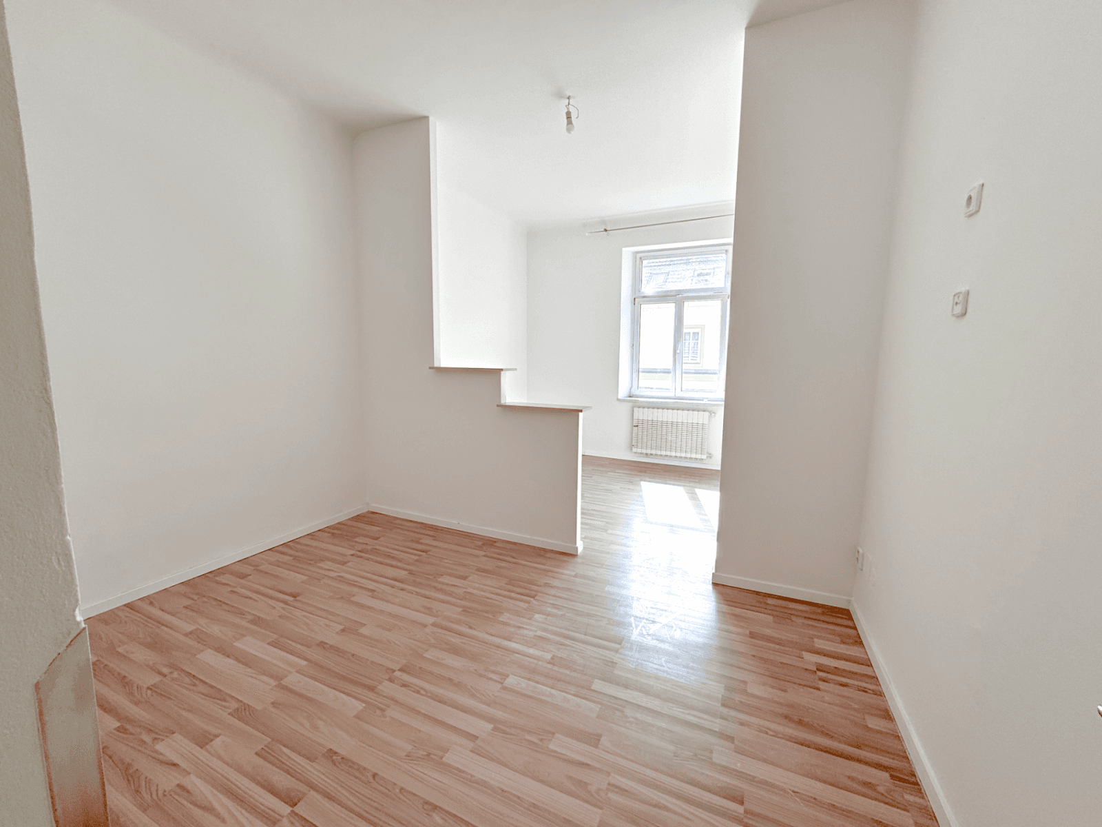 Predaj bytu 3-izbový 79 m², Na Neklance, Praha, Praha Predaj bytu 3-izbový 79 m², Na Neklance, Praha, Praha