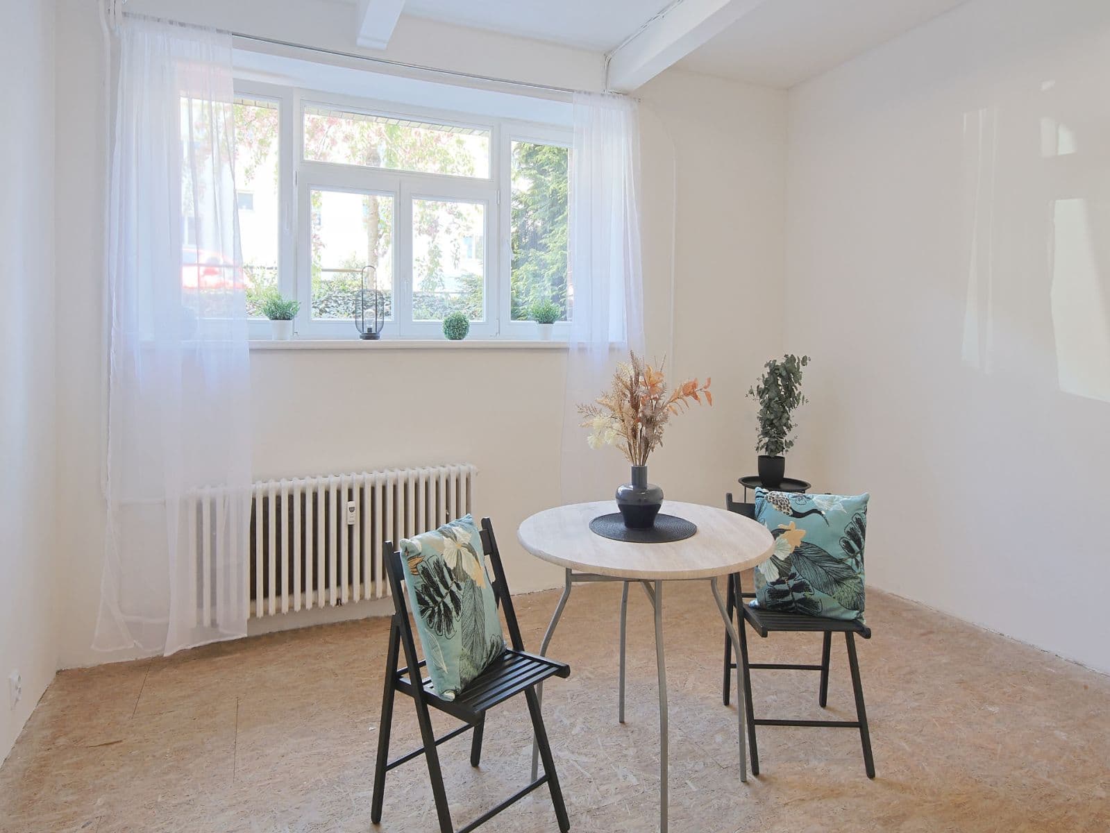 Predaj bytu 1-izbový 35 m², Konopišťská, Praha, Praha Predaj bytu 1-izbový 35 m², Konopišťská, Praha, Praha