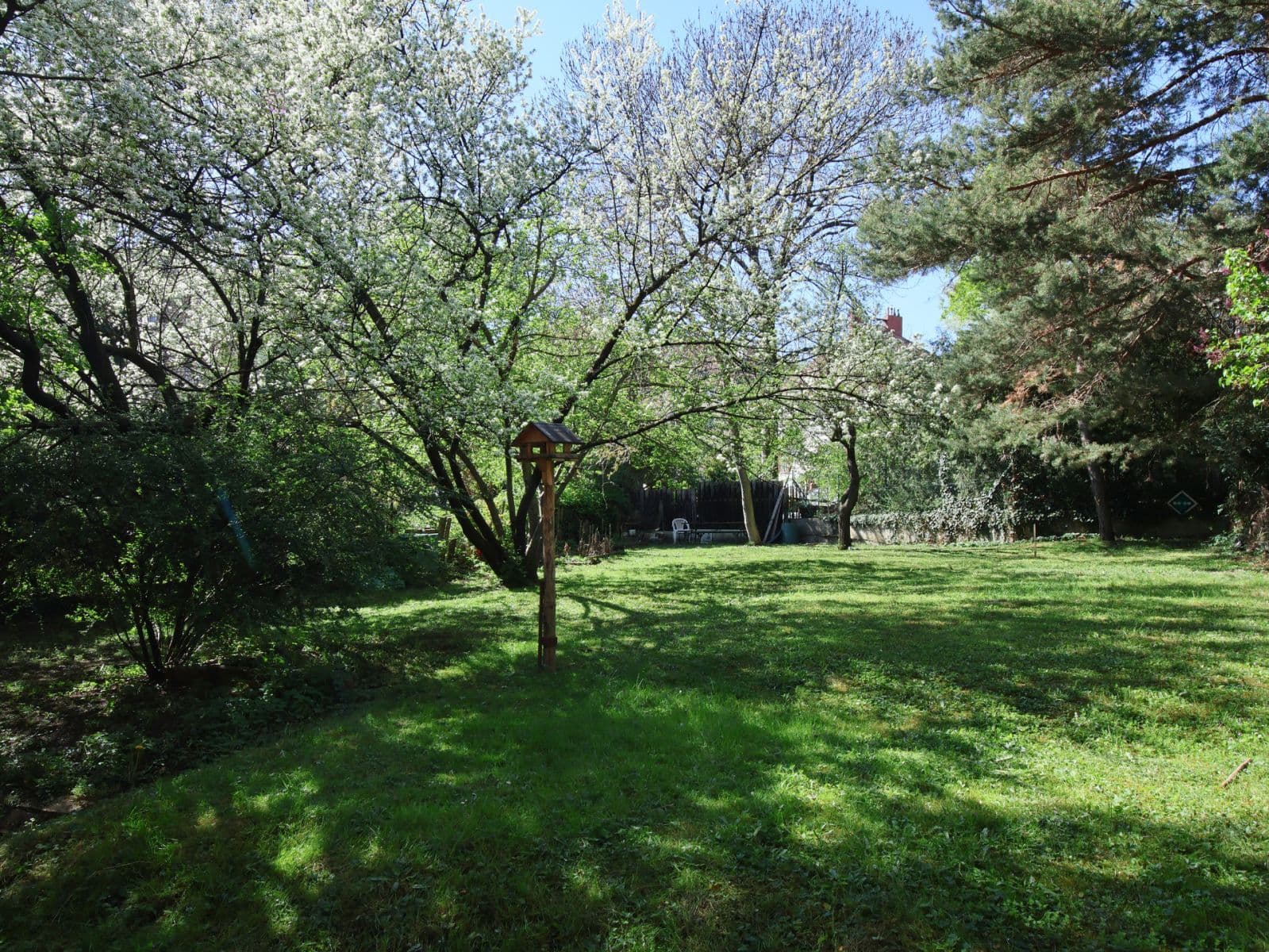 Predaj bytu 1-izbový 35 m², Konopišťská, Praha, Praha Predaj bytu 1-izbový 35 m², Konopišťská, Praha, Praha