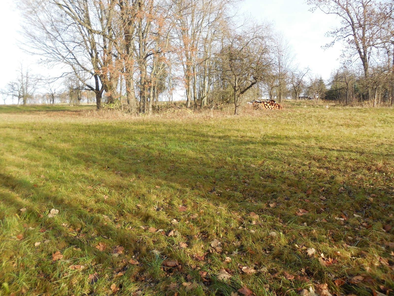 Predaj domu 200 m², pozemek 12.200 m², Roprachtice, Liberecký kraj Predaj domu 200 m², pozemek 12.200 m², Roprachtice, Liberecký kraj
