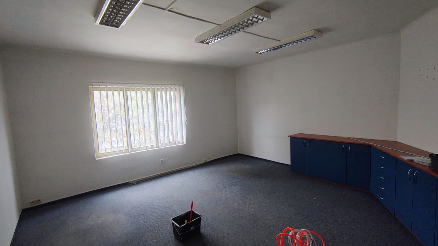 Prenájom bytu 2-izbový 80 m², Matějovského, Praha, Praha Prenájom bytu 2-izbový 80 m², Matějovského, Praha, Praha