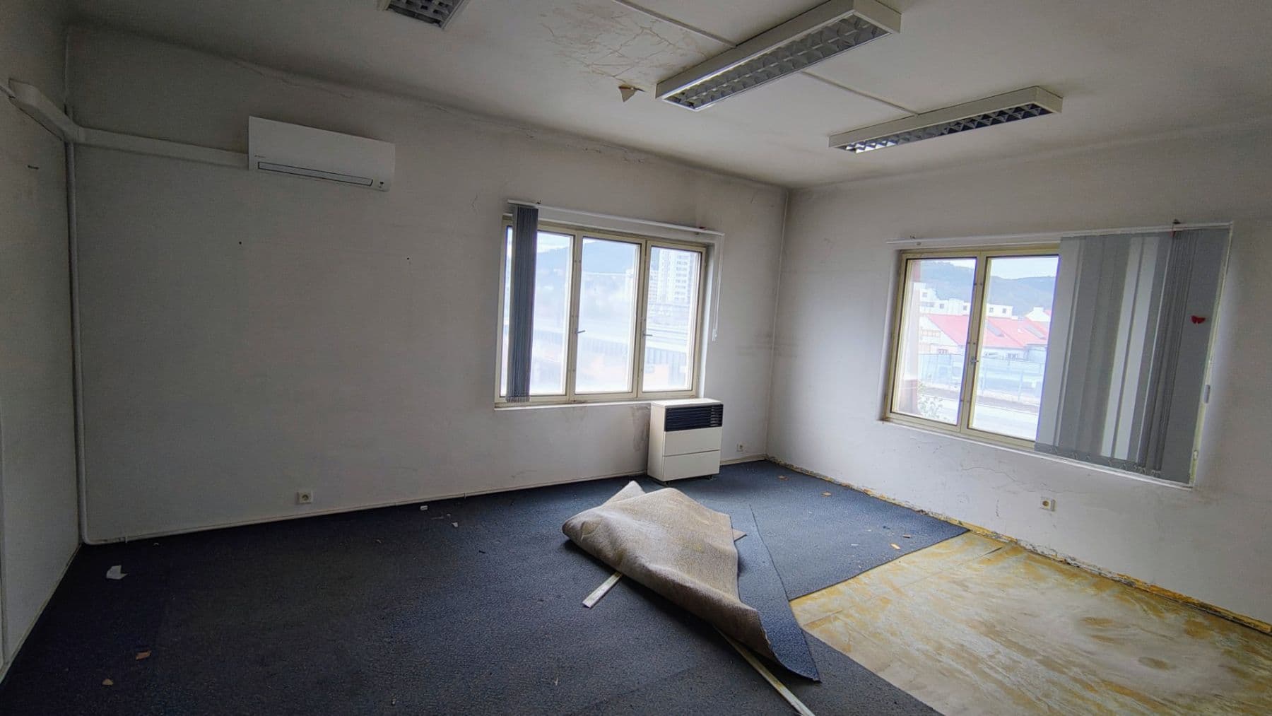 Prenájom bytu 2-izbový 80 m², Matějovského, Praha, Praha Prenájom bytu 2-izbový 80 m², Matějovského, Praha, Praha