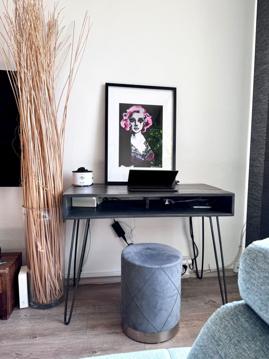 Prenájom bytu 3-izbový 75 m², Otradovická, Praha, Praha Prenájom bytu 3-izbový 75 m², Otradovická, Praha, Praha