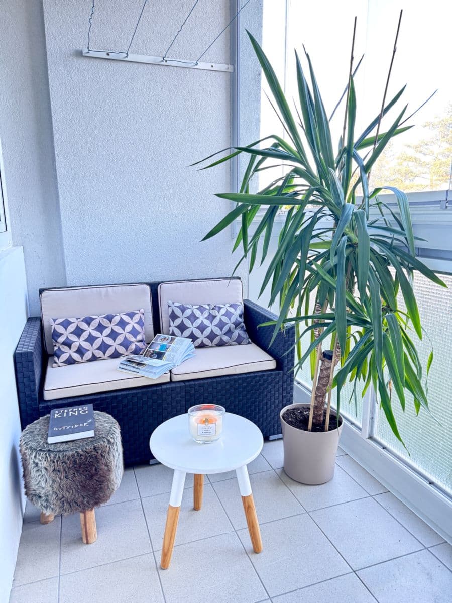 Prenájom bytu 3-izbový 75 m², Otradovická, Praha, Praha Prenájom bytu 3-izbový 75 m², Otradovická, Praha, Praha