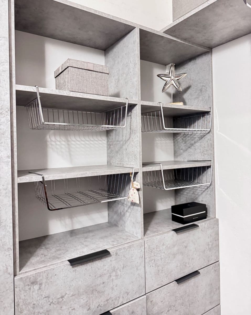 Prenájom bytu 3-izbový 75 m², Otradovická, Praha, Praha Prenájom bytu 3-izbový 75 m², Otradovická, Praha, Praha