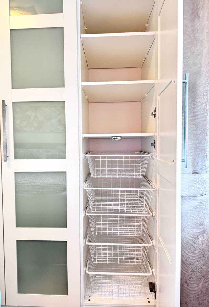 Prenájom bytu 3-izbový 75 m², Otradovická, Praha, Praha Prenájom bytu 3-izbový 75 m², Otradovická, Praha, Praha