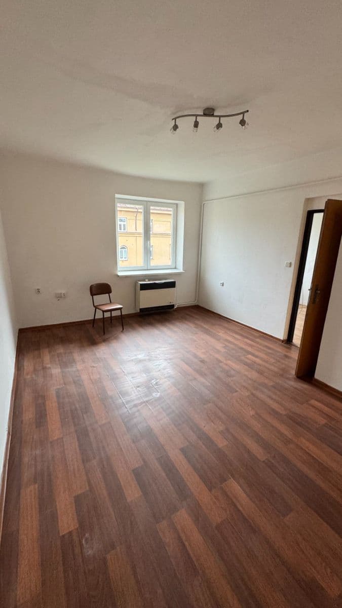 Predaj bytu 1-izbový 39 m², Víta Nejedlého, Chrudim, Pardubický kraj Predaj bytu 1-izbový 39 m², Víta Nejedlého, Chrudim, Pardubický kraj