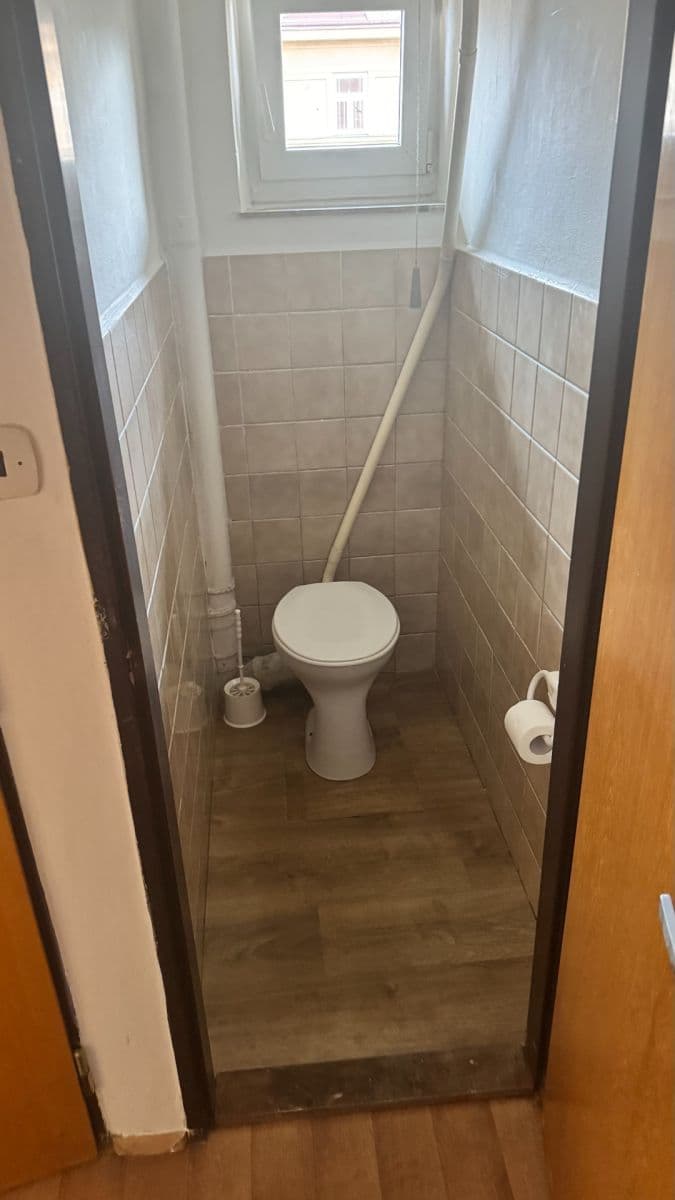 Predaj bytu 1-izbový 39 m², Víta Nejedlého, Chrudim, Pardubický kraj Predaj bytu 1-izbový 39 m², Víta Nejedlého, Chrudim, Pardubický kraj