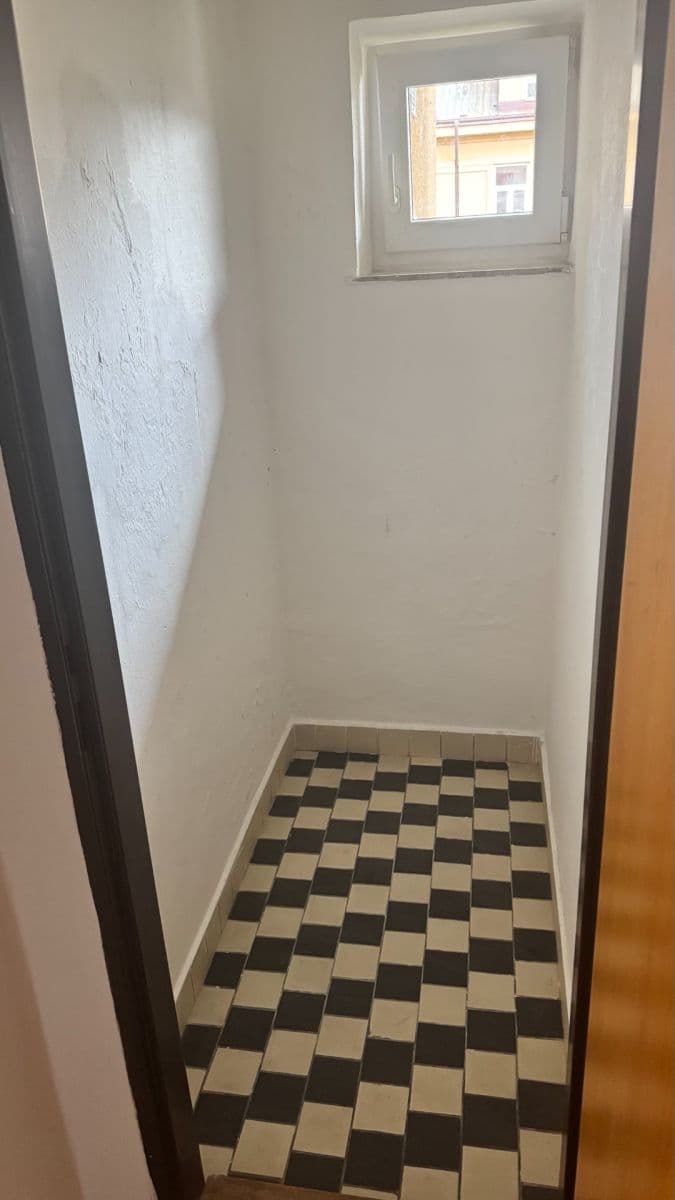 Predaj bytu 1-izbový 39 m², Víta Nejedlého, Chrudim, Pardubický kraj Predaj bytu 1-izbový 39 m², Víta Nejedlého, Chrudim, Pardubický kraj