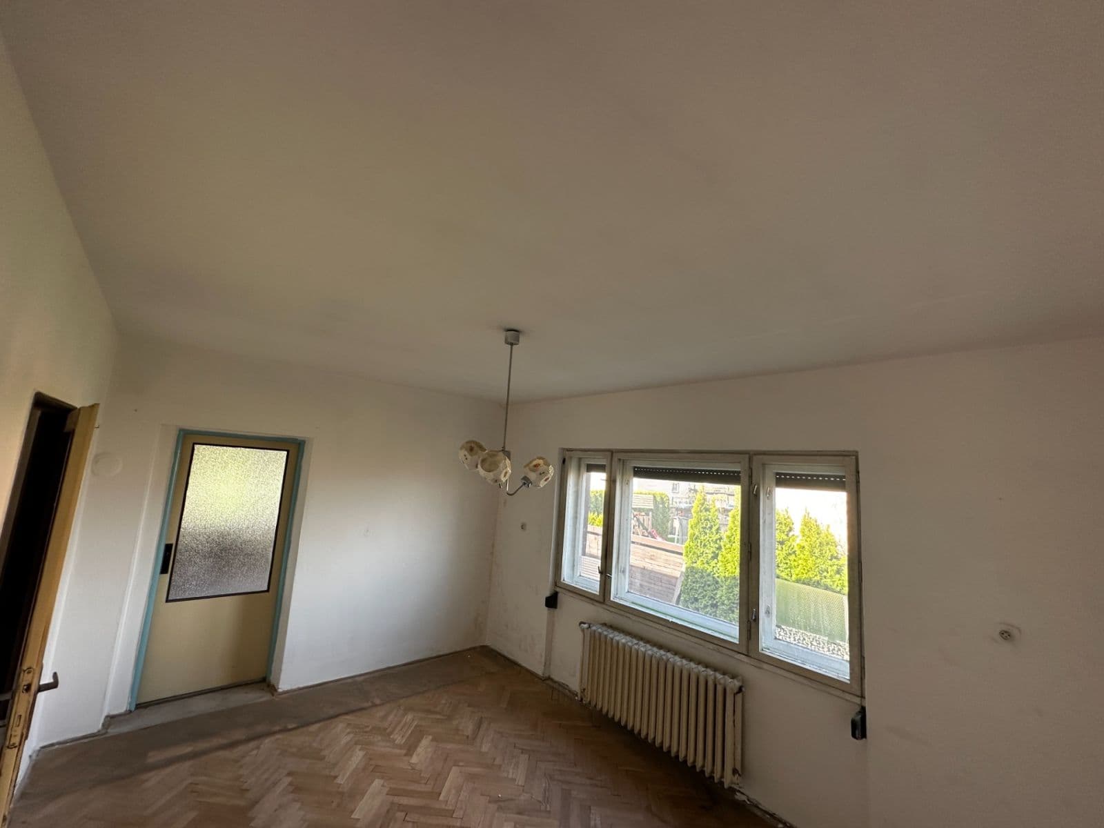 Predaj domu 150 m², pozemek 866 m², A. Jiráska, Třinec, Moravskoslezský kraj Predaj domu 150 m², pozemek 866 m², A. Jiráska, Třinec, Moravskoslezský kraj