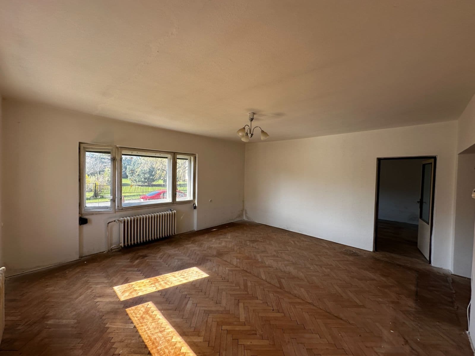 Predaj domu 150 m², pozemek 866 m², A. Jiráska, Třinec, Moravskoslezský kraj Predaj domu 150 m², pozemek 866 m², A. Jiráska, Třinec, Moravskoslezský kraj