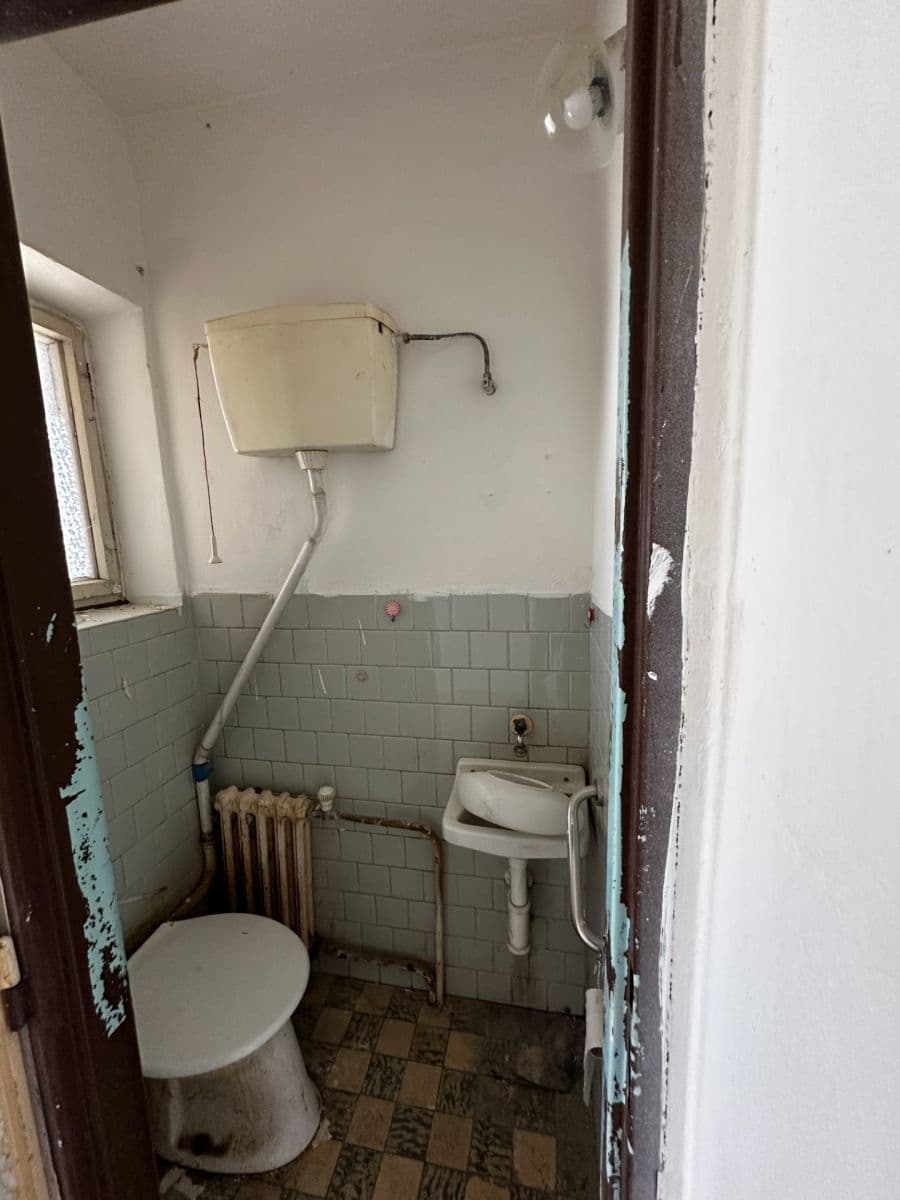 Predaj domu 150 m², pozemek 866 m², A. Jiráska, Třinec, Moravskoslezský kraj Predaj domu 150 m², pozemek 866 m², A. Jiráska, Třinec, Moravskoslezský kraj
