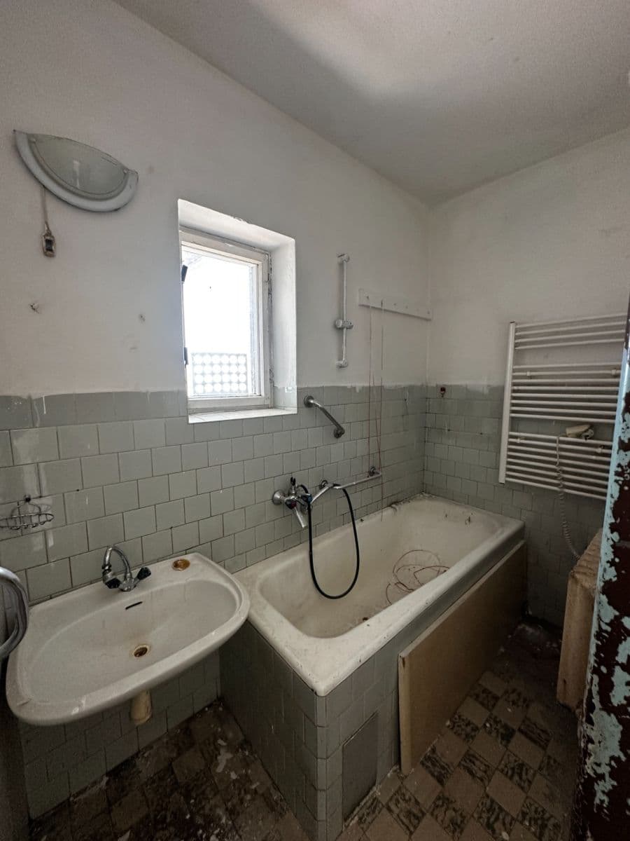 Predaj domu 150 m², pozemek 866 m², A. Jiráska, Třinec, Moravskoslezský kraj Predaj domu 150 m², pozemek 866 m², A. Jiráska, Třinec, Moravskoslezský kraj