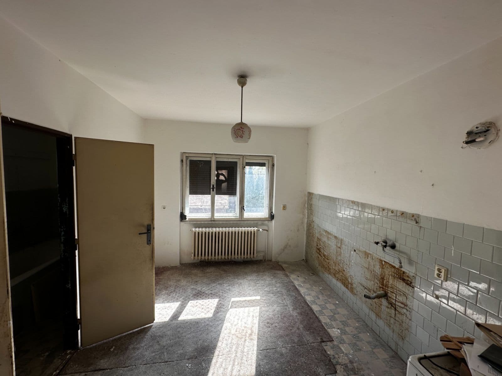 Predaj domu 150 m², pozemek 866 m², A. Jiráska, Třinec, Moravskoslezský kraj Predaj domu 150 m², pozemek 866 m², A. Jiráska, Třinec, Moravskoslezský kraj