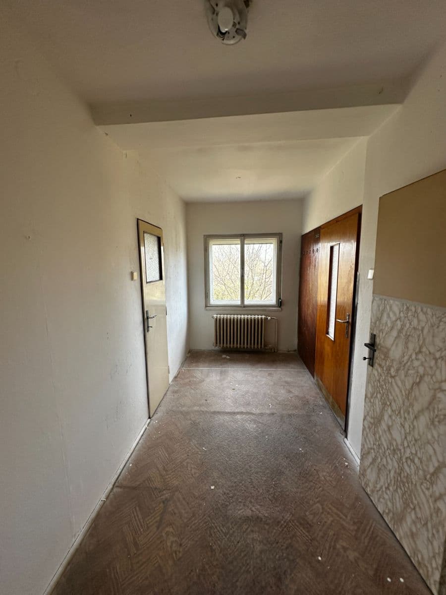 Predaj domu 150 m², pozemek 866 m², A. Jiráska, Třinec, Moravskoslezský kraj Predaj domu 150 m², pozemek 866 m², A. Jiráska, Třinec, Moravskoslezský kraj