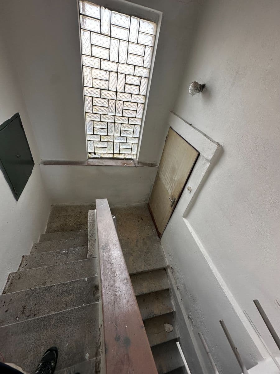 Predaj domu 150 m², pozemek 866 m², A. Jiráska, Třinec, Moravskoslezský kraj Predaj domu 150 m², pozemek 866 m², A. Jiráska, Třinec, Moravskoslezský kraj