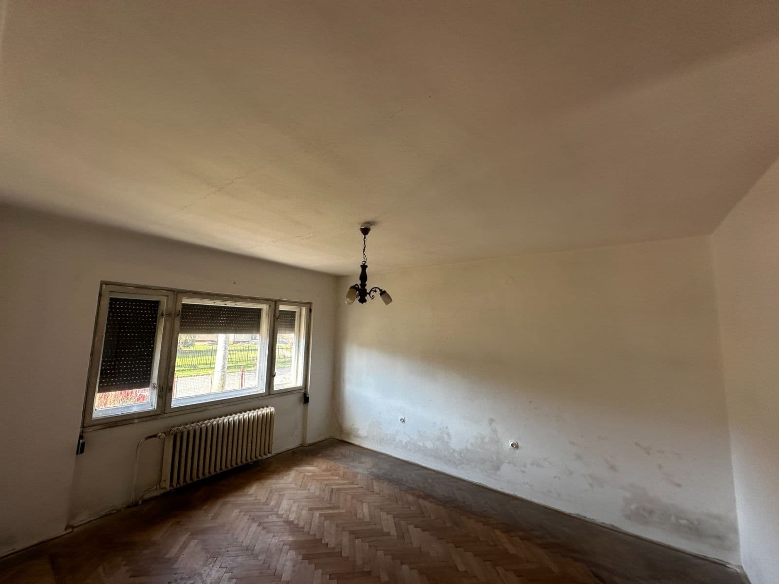Predaj domu 150 m², pozemek 866 m², A. Jiráska, Třinec, Moravskoslezský kraj Predaj domu 150 m², pozemek 866 m², A. Jiráska, Třinec, Moravskoslezský kraj
