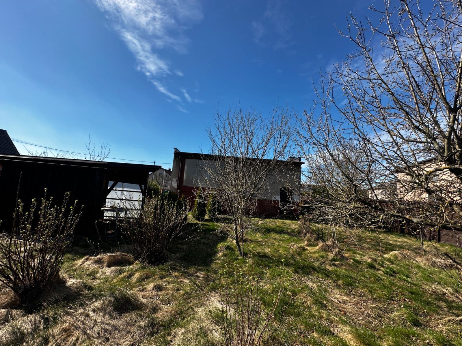 Predaj domu 150 m², pozemek 866 m², A. Jiráska, Třinec, Moravskoslezský kraj Predaj domu 150 m², pozemek 866 m², A. Jiráska, Třinec, Moravskoslezský kraj