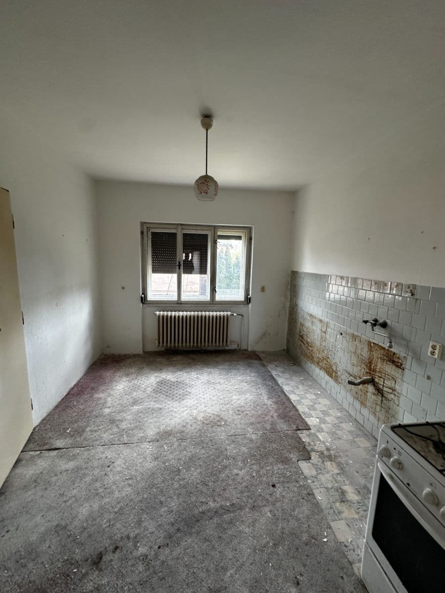 Predaj domu 150 m², pozemek 866 m², A. Jiráska, Třinec, Moravskoslezský kraj Predaj domu 150 m², pozemek 866 m², A. Jiráska, Třinec, Moravskoslezský kraj