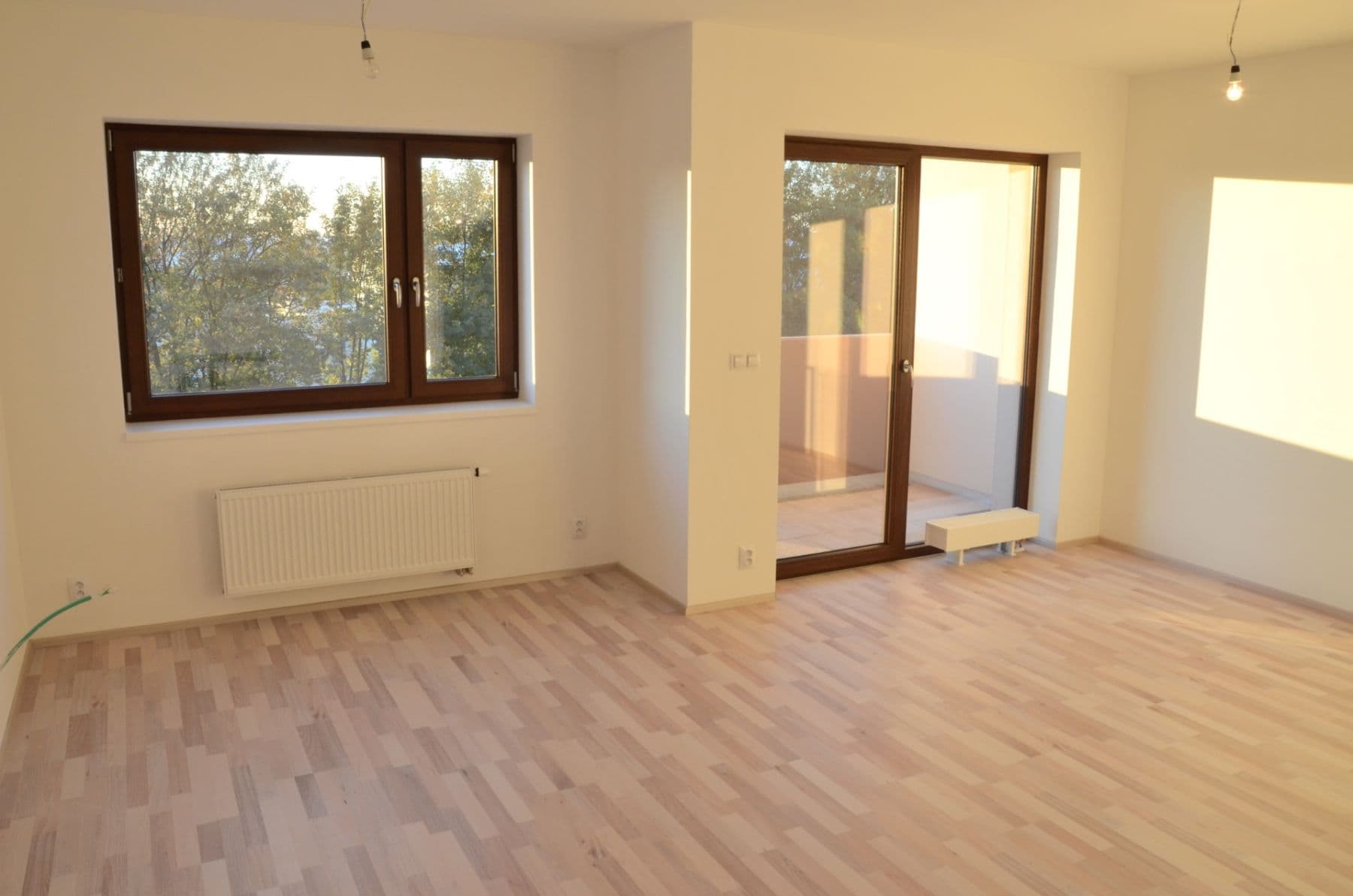 Predaj bytu 1-izbový 42 m², Kigginsova, Brno, Jihomoravský kraj Predaj bytu 1-izbový 42 m², Kigginsova, Brno, Jihomoravský kraj
