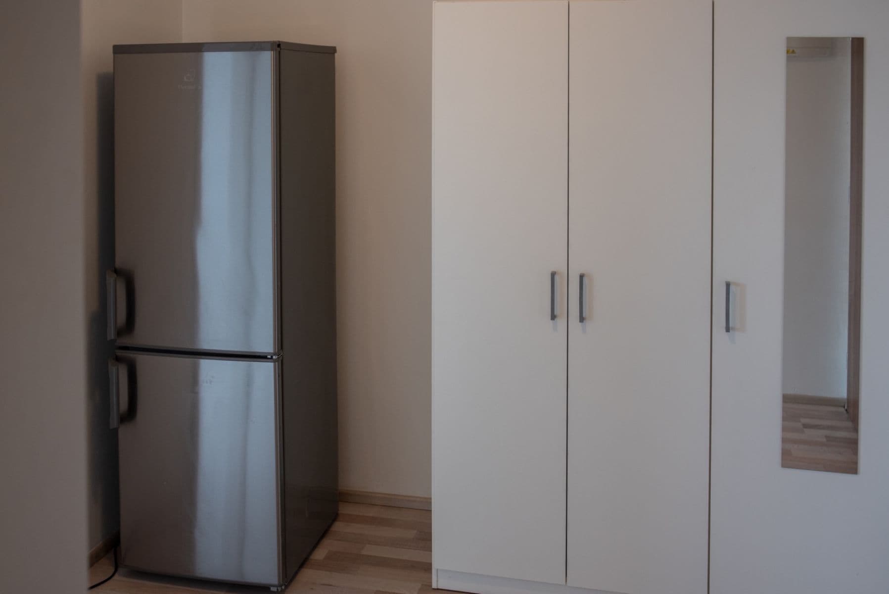 Predaj bytu 1-izbový 42 m², Kigginsova, Brno, Jihomoravský kraj Predaj bytu 1-izbový 42 m², Kigginsova, Brno, Jihomoravský kraj