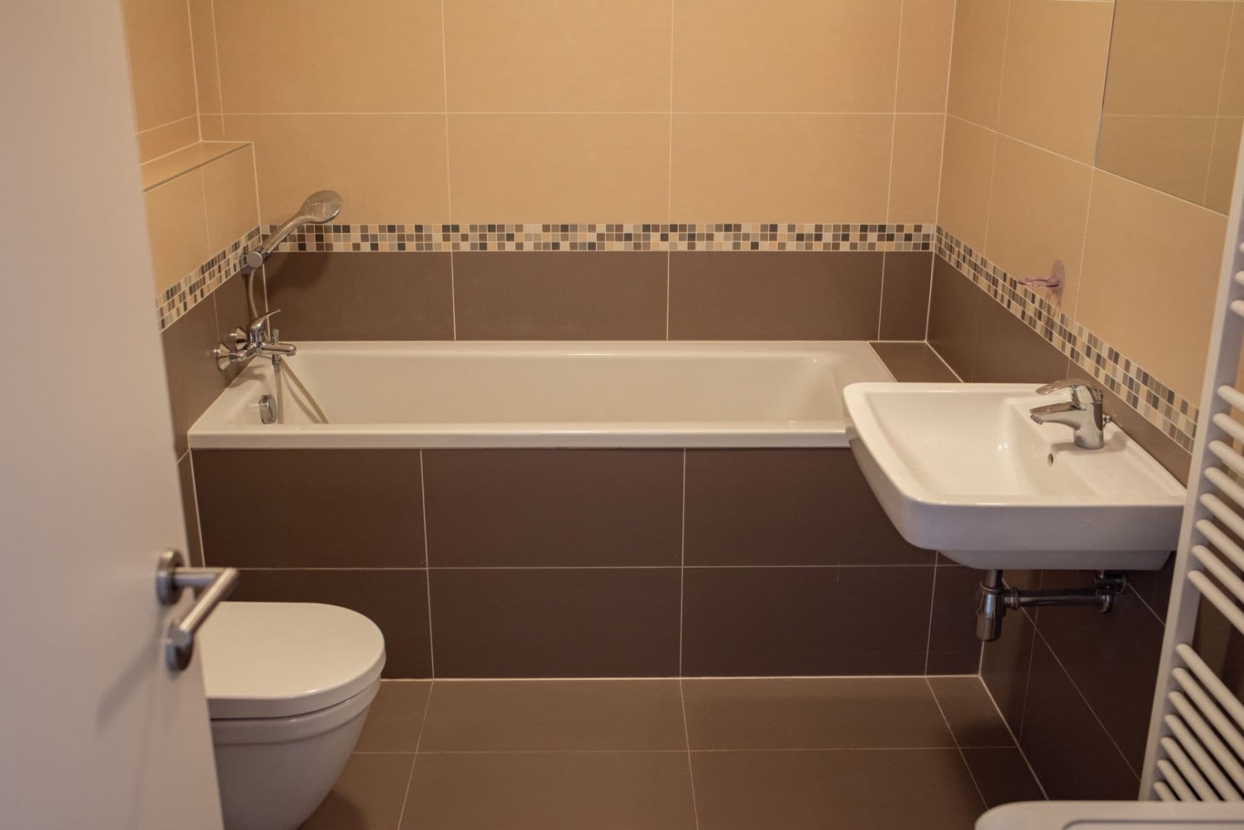 Predaj bytu 1-izbový 42 m², Kigginsova, Brno, Jihomoravský kraj Predaj bytu 1-izbový 42 m², Kigginsova, Brno, Jihomoravský kraj