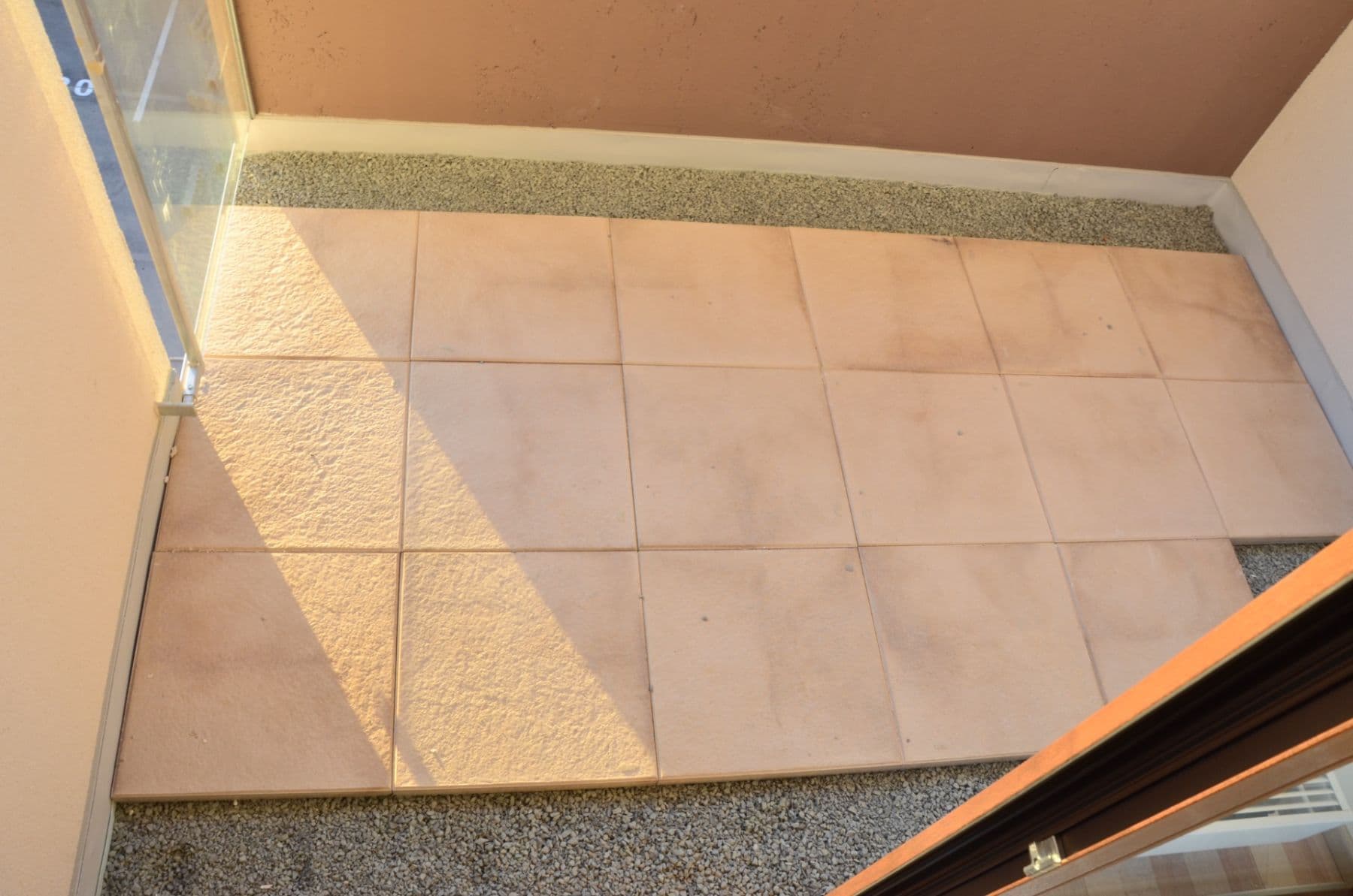 Predaj bytu 1-izbový 42 m², Kigginsova, Brno, Jihomoravský kraj Predaj bytu 1-izbový 42 m², Kigginsova, Brno, Jihomoravský kraj