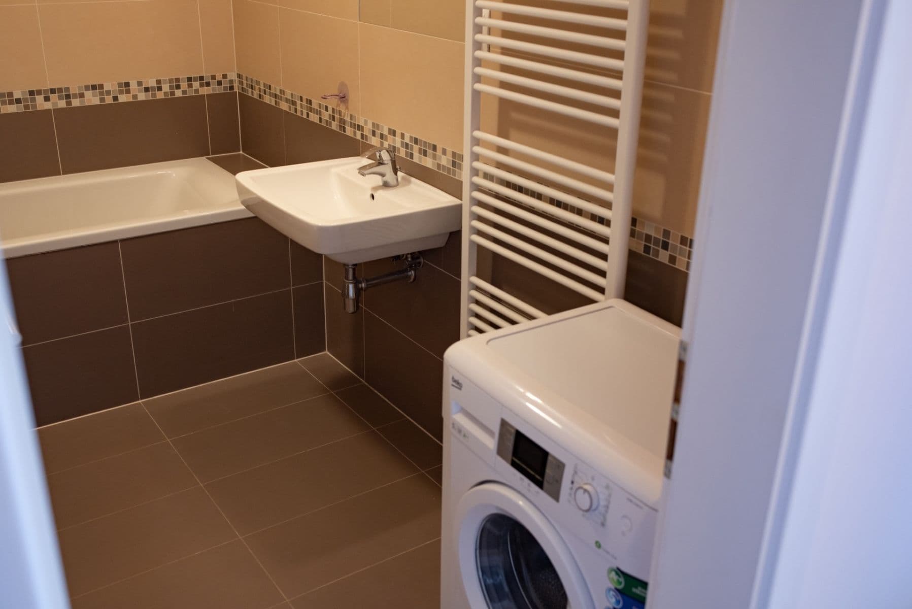 Predaj bytu 1-izbový 42 m², Kigginsova, Brno, Jihomoravský kraj Predaj bytu 1-izbový 42 m², Kigginsova, Brno, Jihomoravský kraj