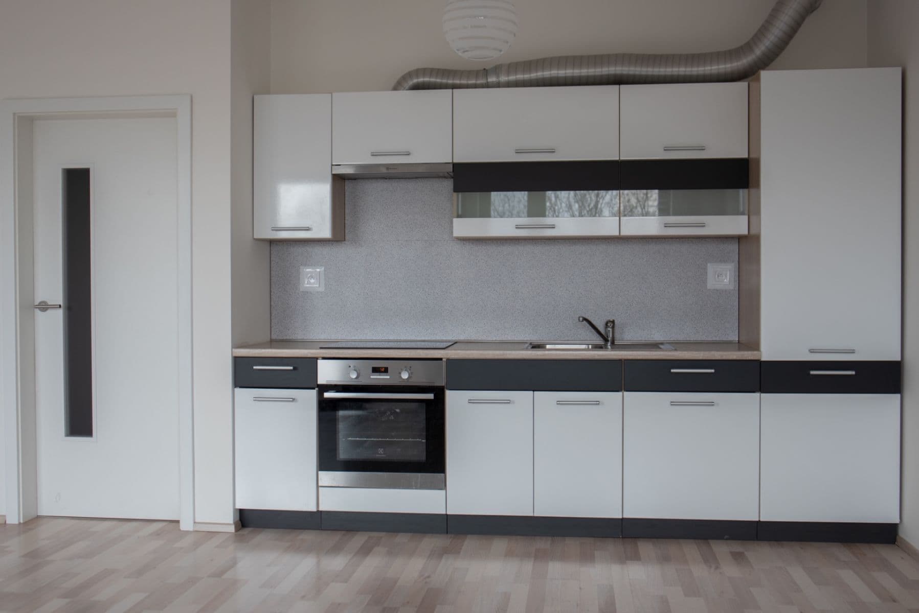 Predaj bytu 1-izbový 42 m², Kigginsova, Brno, Jihomoravský kraj Predaj bytu 1-izbový 42 m², Kigginsova, Brno, Jihomoravský kraj