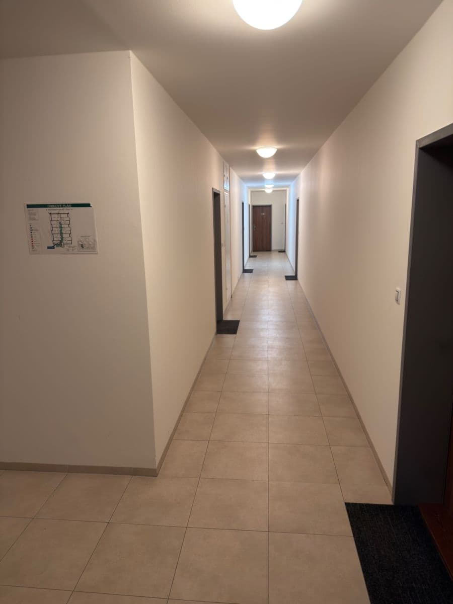 Predaj bytu 1-izbový 42 m², Kigginsova, Brno, Jihomoravský kraj Predaj bytu 1-izbový 42 m², Kigginsova, Brno, Jihomoravský kraj