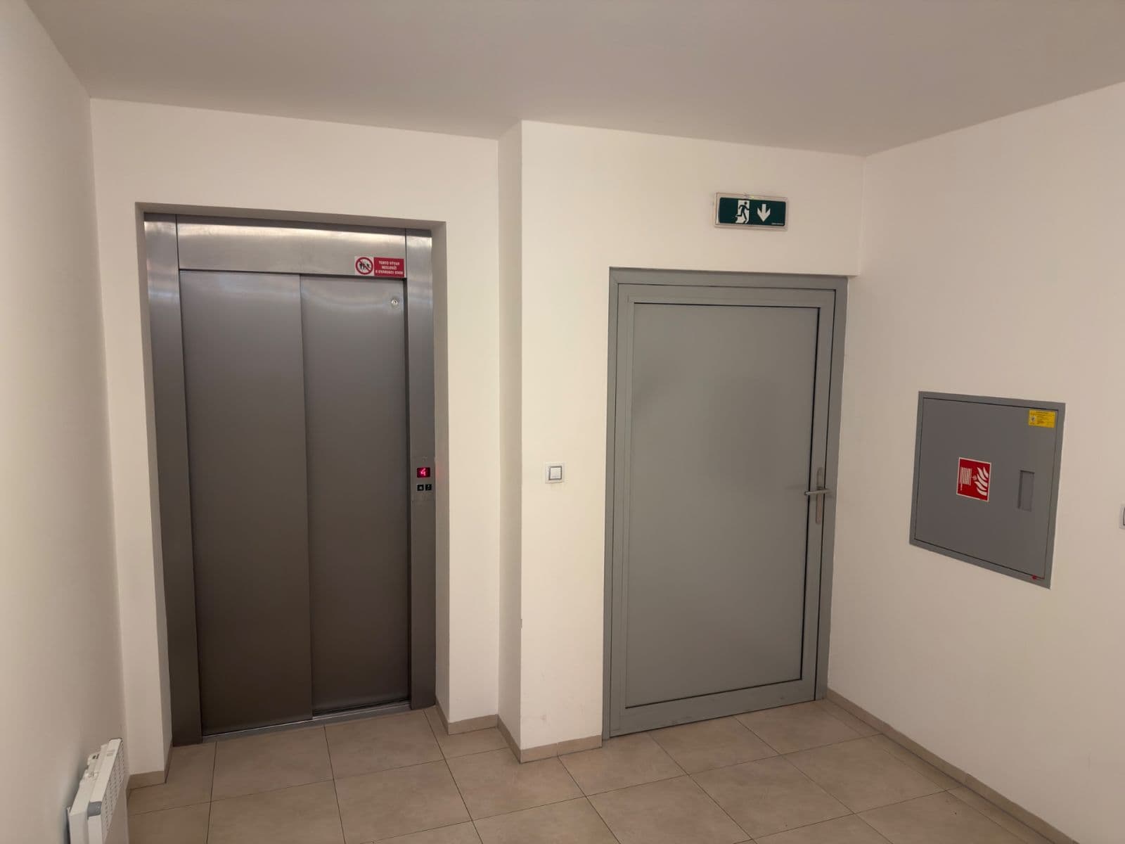 Predaj bytu 1-izbový 42 m², Kigginsova, Brno, Jihomoravský kraj Predaj bytu 1-izbový 42 m², Kigginsova, Brno, Jihomoravský kraj